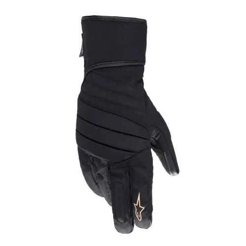 3536022 STELLA SR-3 v2 DRYSTAR® GLOVE ステラエスアール